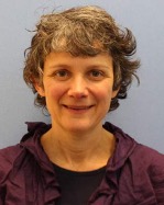 Barbara Schneebeli