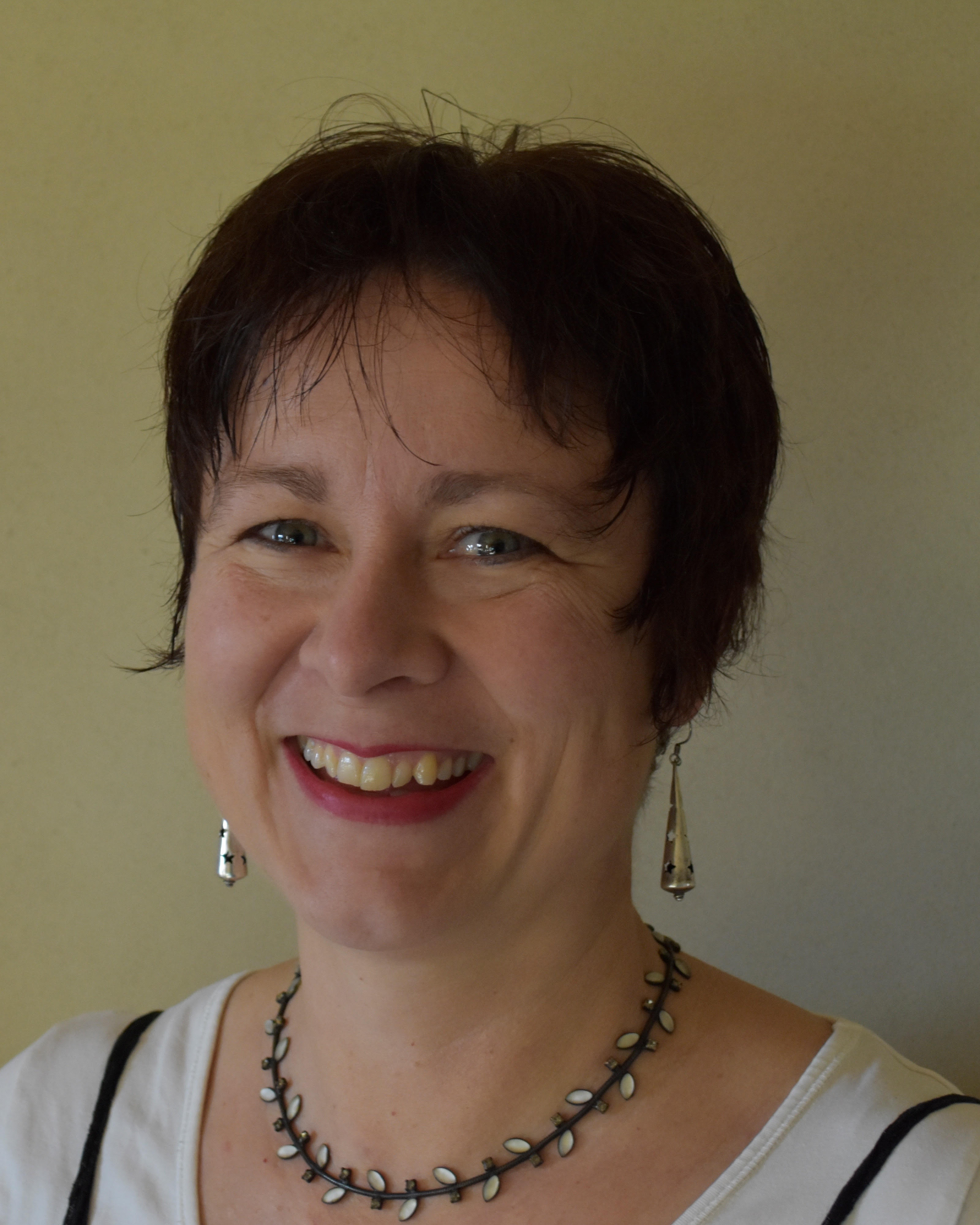 Evelyne Graf Kotan